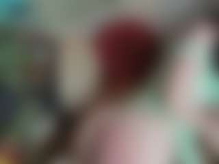 Live cam show with Bunni Button - Spank Toys on Ass Tok