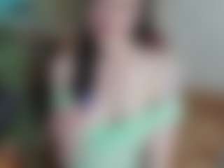 Live cam show with Bunni Button - Toys on Stripli.com