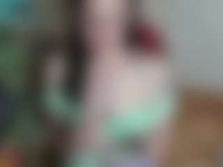Bunni Button's Live Sex Cam Show