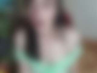 Live cam show with Bunni Button - Cum Brown Hair on fuklive.com