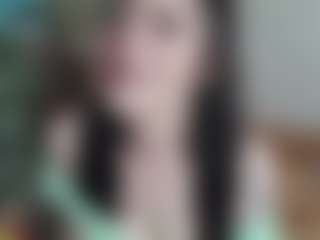 Bunni Button's Live Sex Cam Show