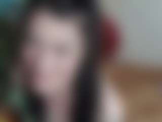 Live cam show with Bunni Button - BBW on 1on1-livenow