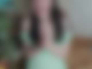 Live cam show with Bunni Button - Strip on crypto-cams