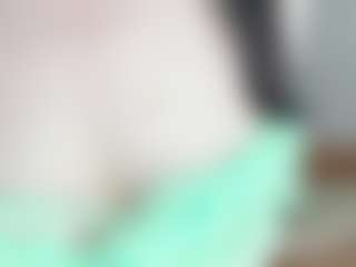 Bunni Button's Live Sex Cam Show