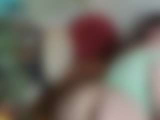 Live cam show with Bunni Button - Spank on alttransgirls
