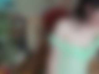 Live cam show with Bunni Button - Lovense Small Tits on Fapmatic.com