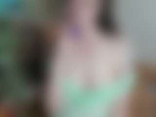Bunni Button's Live Sex Cam Show