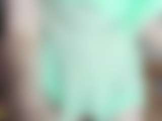 Bunni Button's Live Sex Cam Show