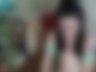 Live cam show with Bunni Button - Shaved Pussy on xfollow cams