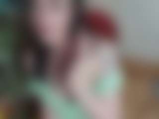 Live cam show with Bunni Button - Cum Curvy on pussylord.com