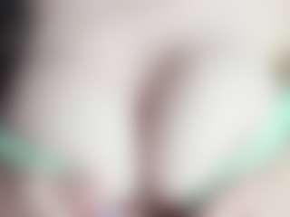 Live cam show with Bunni Button - Drinking on camtv