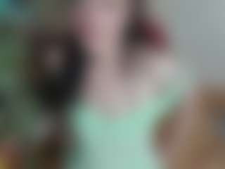 Live cam show with Bunni Button - Tease on camtv