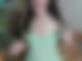 Live cam show with Bunni Button - Foot Fetish Curvy on instabang