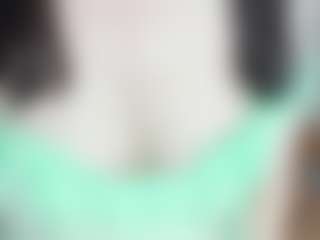 Bunni Button's Live Sex Cam Show