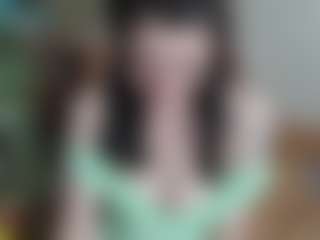 Live cam show with Bunni Button - Curvy Small Tits on ObeyMaria