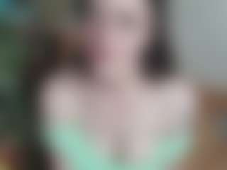 Live cam show with Bunni Button - Deepthroat on sexylivex.com