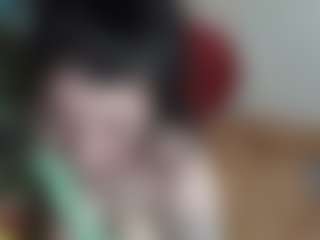 Live cam show with Bunni Button - BBW on Camversity