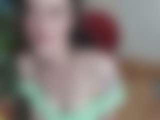 Bunni Button's Live Sex Cam Show