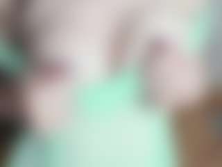 Bunni Button's Live Sex Cam Show