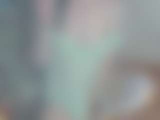 Bunni Button's Live Sex Cam Show