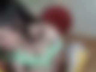 Bunni Button's Live Sex Cam Show
