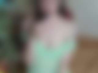Bunni Button's Live Sex Cam Show