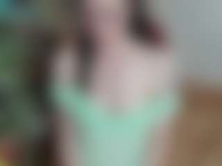 Bunni Button's Live Sex Cam Show