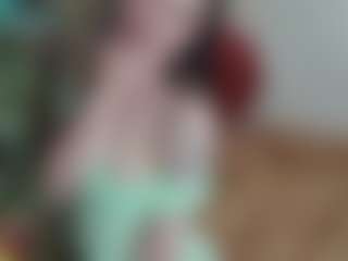 Live cam show with Bunni Button - Asshole Brown Hair on fuklive.com