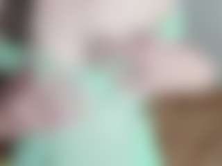 Bunni Button's Live Sex Cam Show