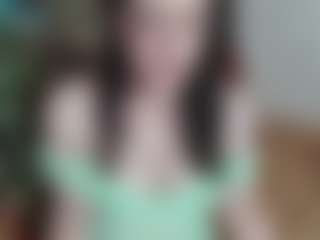Bunni Button's Live Sex Cam Show