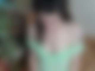 Bunni Button's Live Sex Cam Show