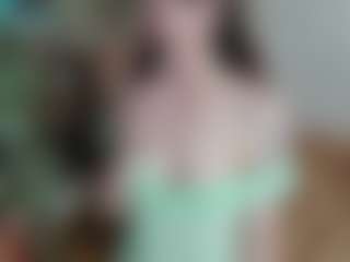 Bunni Button's Live Sex Cam Show