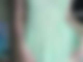 Live cam show with Bunni Button - Bedroom on Ass Tok