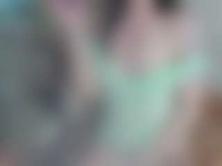 Bunni Button's Live Sex Cam Show