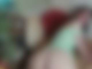 Live cam show with Bunni Button - Fingering White on live18s.com | united states
