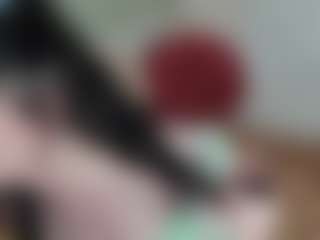 Bunni Button's Live Sex Cam Show