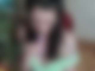 Bunni Button's Live Sex Cam Show