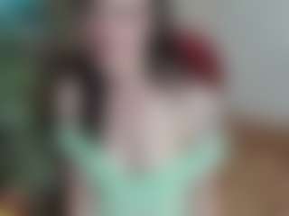 Live cam show with Bunni Button - Bedroom on Camsoda.co