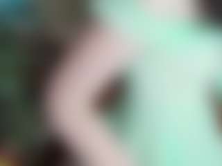Bunni Button's Live Sex Cam Show