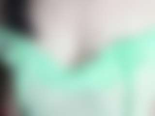 Bunni Button's Live Sex Cam Show