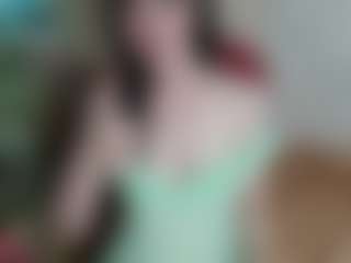 Live cam show with Bunni Button - College Lovense on TastyBlacksLive