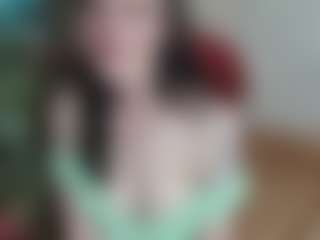 Bunni Button's Live Sex Cam Show