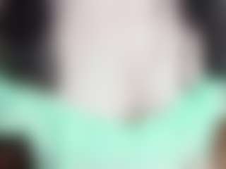Bunni Button's Live Sex Cam Show