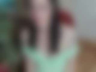 Bunni Button's Live Sex Cam Show