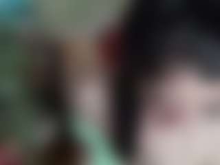 Bunni Button's Live Sex Cam Show