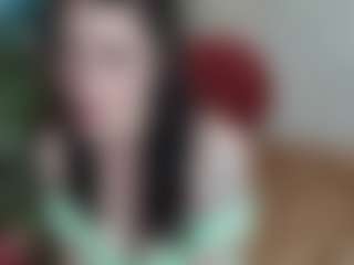 Live cam show with Bunni Button - Bedroom Curvy on makecum.org