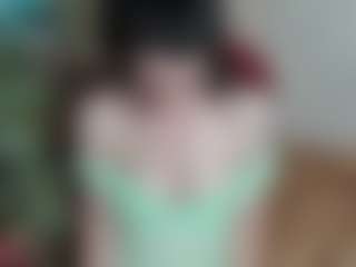 Bunni Button's Live Sex Cam Show