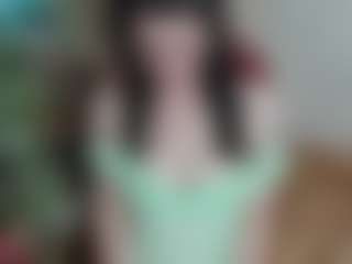 Bunni Button's Live Sex Cam Show