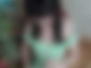 Live cam show with Bunni Button - Asshole on Instabang