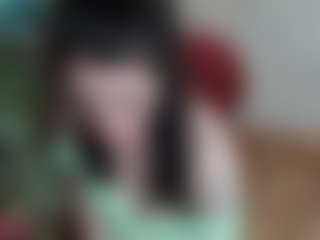 Bunni Button's Live Sex Cam Show